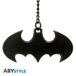 Breloc Batman Batarang
