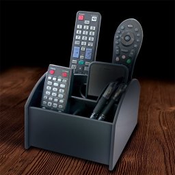 Suport pentru Telecomenzi