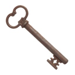 Desfacator de Sticle - Cheie