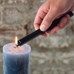 Bricheta Electrica cu Plasma
