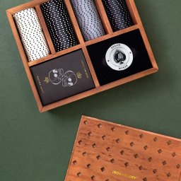 Set Poker - Dead Man’s Hand