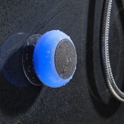 Boxa Bluetooth pentru Dus