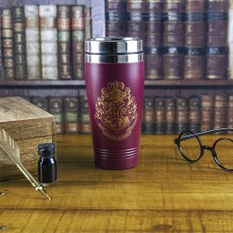 Sticla Termos - Harry Potter (450ml.)