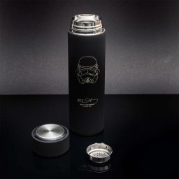 Termos Cafea - Stormtrooper (500ml.)