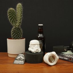 Deschizător de Sticle - Stormtrooper