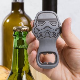 Desfacator Bere - Stormtrooper