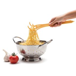 Lingura Servire Spaghetti