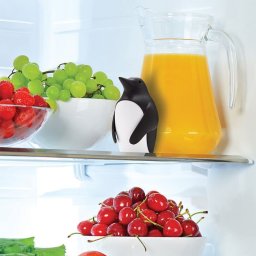 Absorbant Mirosuri pentru Frigider - Pinguin