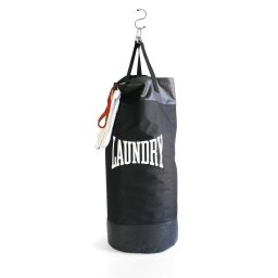 Sac de Box pentru Rufe