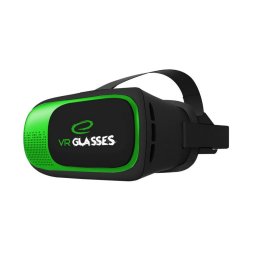 Ochelari 3D pentru Realitate Virtuală