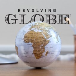 Glob Rotitor