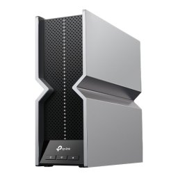 Wireless Range Extender TP-LINK RE800BE BE19000, Tri Band Wi-fi 7 - TP-LINK RE800BE