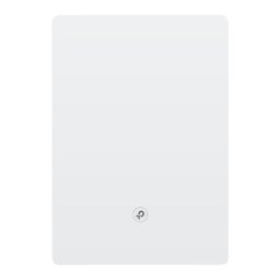 Range Extender TP-Link Archer Air E5 AX3000 Wi-Fi 6 Dual-Band 2.4GHz 574Mbps 5GHz ArcherAirE5