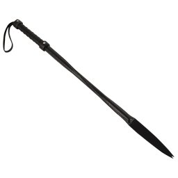 Bici Zado Twisted Leather 68cm