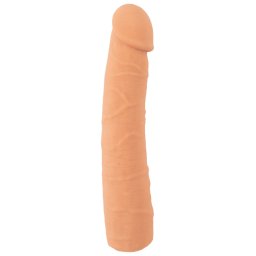 Extensie penis Extension 7 Skin