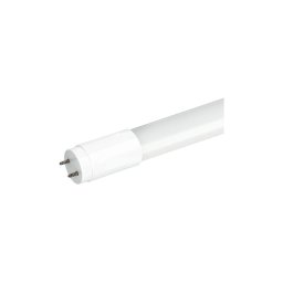 Tub LED fluorescent T8 G13/18W/230V 3000K 120 cm