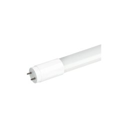 Tub LED fluorescent T8 G13/22W/230V 4000K 150 cm