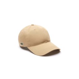LACOSTE Șapcă 3RK0440 02s viennois