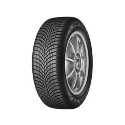 GOODYEAR Vector 4 seasons cargo mov 225/55R17C 109/107H 8PR