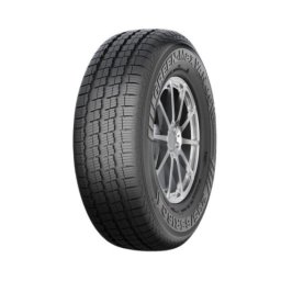 LINGLONG Greenmax van 4season 225/70R15C 112/110S 8PR