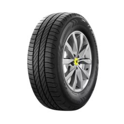 KORMORAN Cargospeedevo 215/65R17C 112/110H 8PR