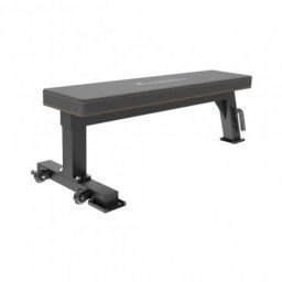 Banca exercitii dreapta inSPORTline X-NT B20