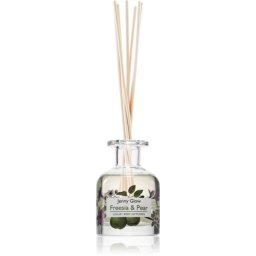 Jenny Glow Freesia & Pear difuzor de aroma 130 ml