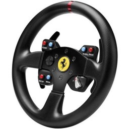 Volan Thrustmaster Ferrari GTE F458 PC/PS3