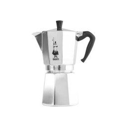 Filtrul de cafea Bialetti Moka Express, 8006363011662, 12 cesti