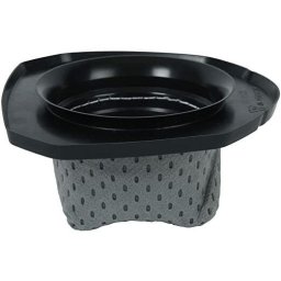 Filtru lavabil pentru gama de aspiratoare verticale Rowenta Dual Force 2 in 1 ZR005203