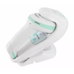 Scanner coduri de bare Datalogic Gryphon GD4520HC, 2D, USB, Alb