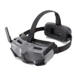 Motion Combo DJI Goggles Integra CP.FP.00000119.01