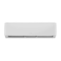 Aparat de aer conditionat Gree Pulsar GWH24AGD-K6DNA1C, 24000 BTU, Clasa A++, Auto-diagnoza, Display LED, Inverter, Alb, Wi-fi