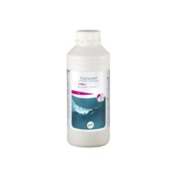 Agent expert pentru piscine pentru floculant pentru clarificatorul apei de piscine 1L