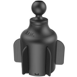 RAM® Stubby™ Suport pentru pahare cu baza sferica