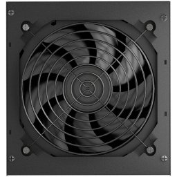 Sursa NJoy Alpha+ 1000, 1000W, 80+ Gold, Modulara, PFC Activ, Negru