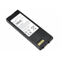 Baterie / Acumulator telefon Iridium 9555, 3.7 V, Li-Ion