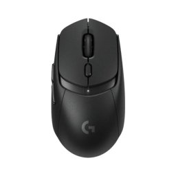 Mouse gaming LOGITECH G309, LIGHTSPEED, wireless 2.4GHZ-Bluetooth, Negru, EER2-933 - G309 "910-007199