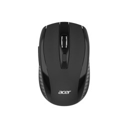 MOUSE wireless Acer MX202, USB, OPTICAL, 1600 DPI, Negru, "HP.EXPBG.014
