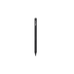 Stylus Pen Rakuten Kobo Stylus 2, Negru