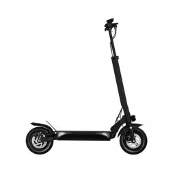Trotineta electrica Ruptor R1 v2 ​​neagra