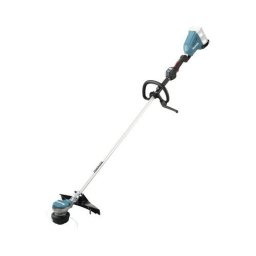 Trimmer pe baza de acumulator Makita DUR368LZ 2x18 V, fara acumulator si incarcator incluse
