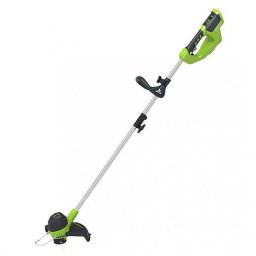 GREENWORKS Trimmer 40V G40LT - 2101507
