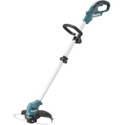 Masina de tuns iarba, Makita, 10.8 V