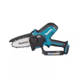 Fierastrau, Makita, 10 cm, Multicolor