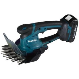 Foarfeca de tuna iarba electrica MAKITA DUM604SYX