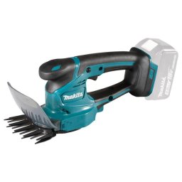 Foarfeca pentru tuns iarba si gard viu LXT 18V, 11cm/20cm, fara acumulatori