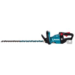 Makita Trimmer pentru gard viu 60 cm, pe acumulator de 18V, fara baterie si incarcator DUH601Z