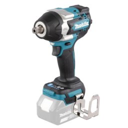 Cheie de insurubat cu impact MAKITA DTW701Z, LXT 18V, 700 Nm, fara acumulatori