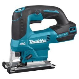 Fierastrau pendular compatibil cu acumulator Linx Makita DJV184Z, 18 V, 3000 curse pe minut, fara acumulator